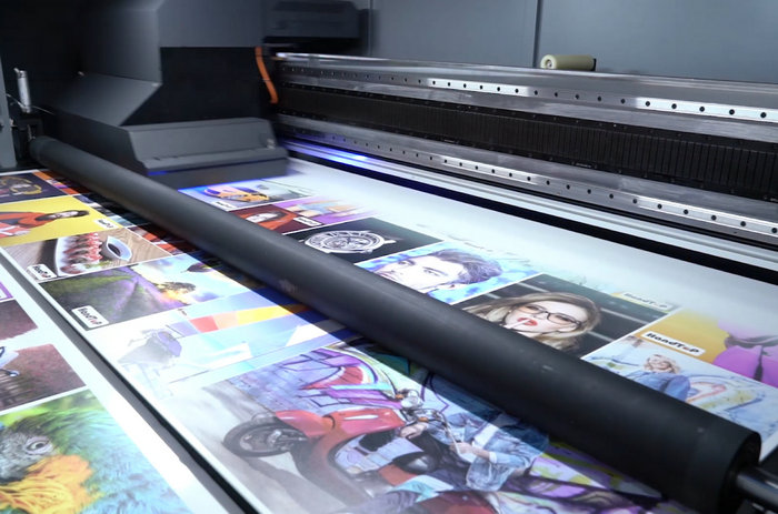 91抖音免费视频HT2500Robo