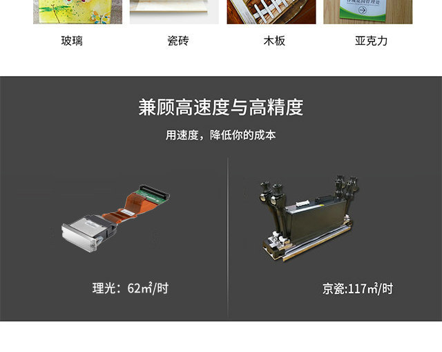 ht251891抖音在线观看