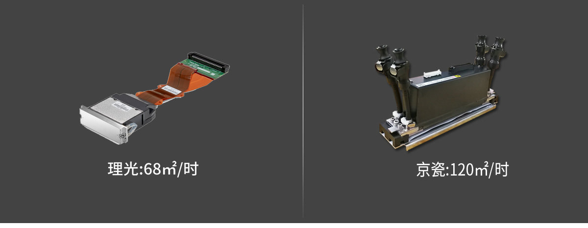 ht3116平板打印機