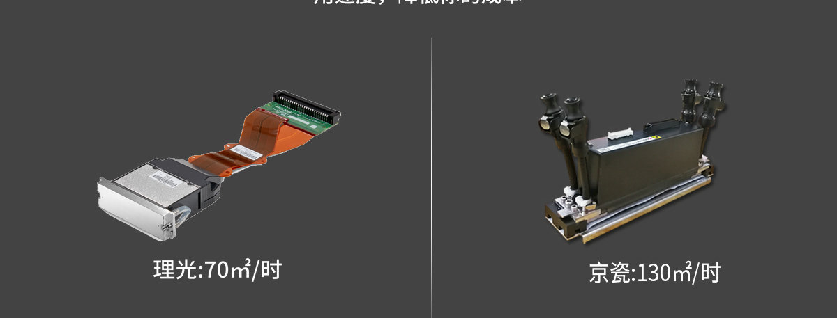 ht302091抖音在线观看