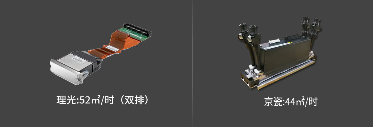 ht160091抖音在线观看