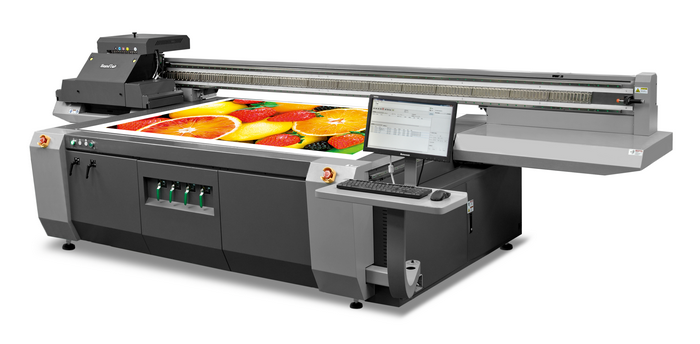 91抖音免费视频UV平板打印機 91抖音免费视频UV平板打印機